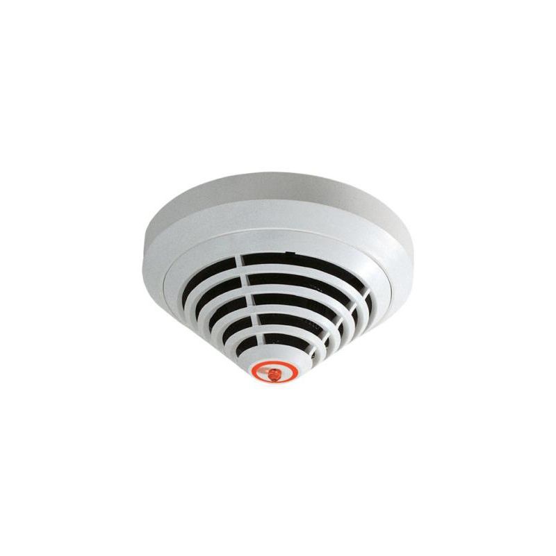 Bosch FCH T320 R470 heat detector Wired Surface mounted Fixed