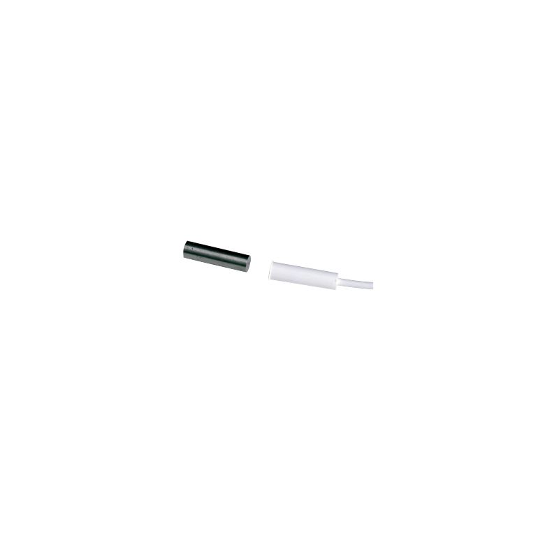 Bosch ISP-MCB3-FP110 sensor de quebra de vidro Com fios