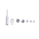 Bosch ISP-MCLS3-U110S mounting kit