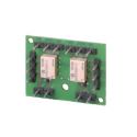 Bosch IMS-RM electrical relay Black, Green