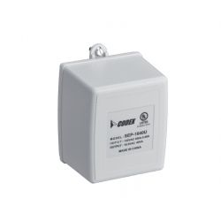 Bosch D1640 voltage transformer