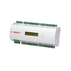 Bosch AMC extension board