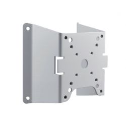 Bosch NDA-U-CMT security camera accessory Corner bracket