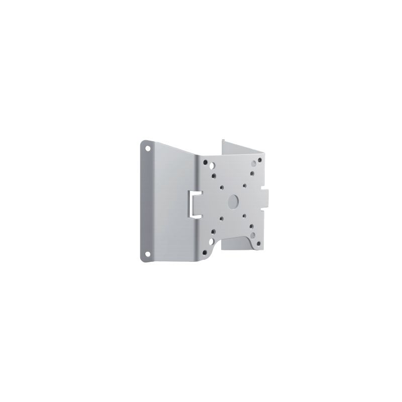 Bosch NDA-U-CMT security camera accessory Corner bracket