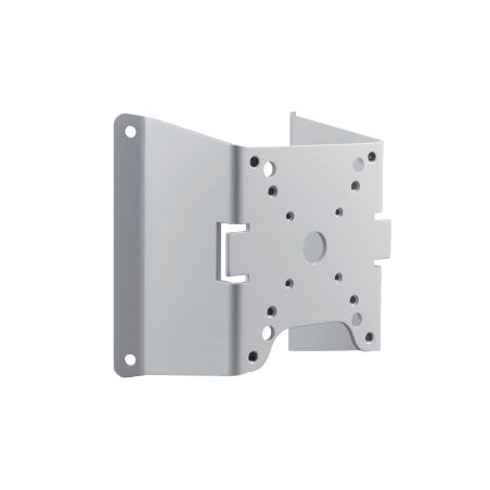 Bosch NDA-U-CMT security camera accessory Corner bracket