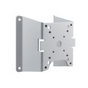 Bosch NDA-U-CMT security camera accessory Corner bracket