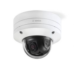 Bosch FLEXIDOME IP starlight 8000i Almohadilla Cámara de seguridad IP Interior y exterior 1920 x 1080 Pixeles Techo