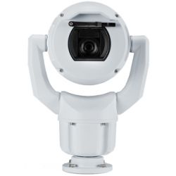 Bosch MIC IP starlight 7100i IP security camera Indoor & outdoor Ceiling