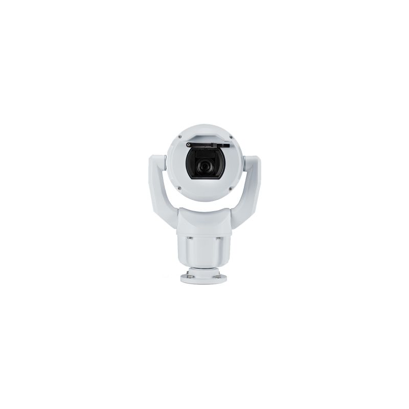 Bosch MIC IP starlight 7100i IP security camera Indoor & outdoor Ceiling