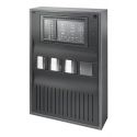 Bosch FPA-2000-SWM système d'alarme incendie