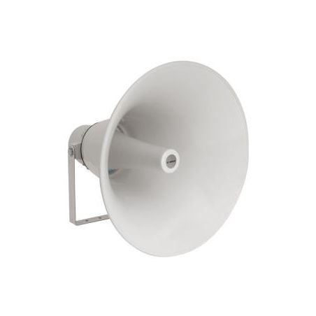 Bosch LBC3484/00 megáfono Blanco