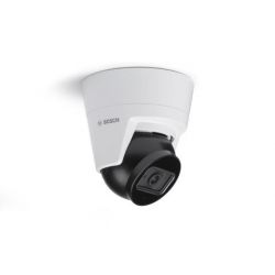 Bosch FLEXIDOME IP turret 3000i IR Domo Câmara de segurança IP Interior 1920 x 1080 pixels Teto