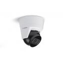 Bosch FLEXIDOME IP turret 3000i IR Dôme Caméra de sécurité IP Intérieure 1920 x 1080 pixels Plafond