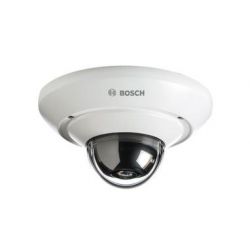 Bosch NUC-52051-F0E Dome IP security camera Outdoor 1792 x 1792 pixels Ceiling/wall