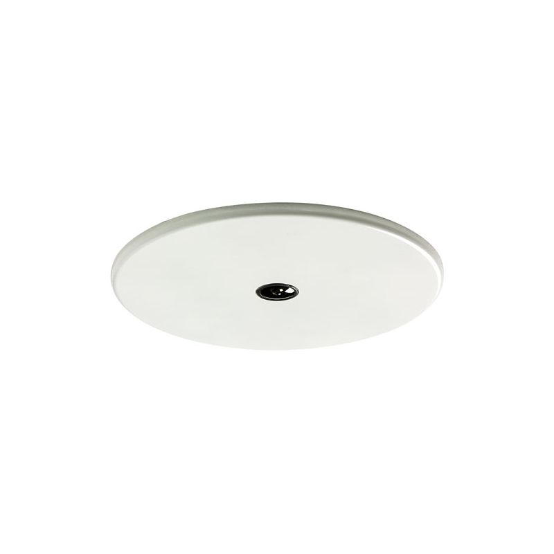 Bosch Flexidome Ip Panoramic Covert Indoor X Pixels Ceiling