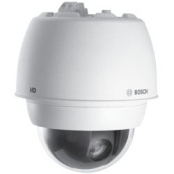 Bosch AUTODOME IP starlight 7000i Dome Indoor & outdoor Ceiling