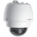 Bosch AUTODOME IP starlight 7000i Dôme Intérieure et extérieure Plafond