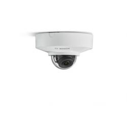 bosch ip security cameras