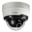 Bosch FLEXIDOME IP 5000i Domo Câmara de segurança IP Exterior 1920 x 1080 pixels Teto