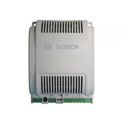 Bosch APS-PSU-60 unidad de fuente de alimentación 60 W Blanco