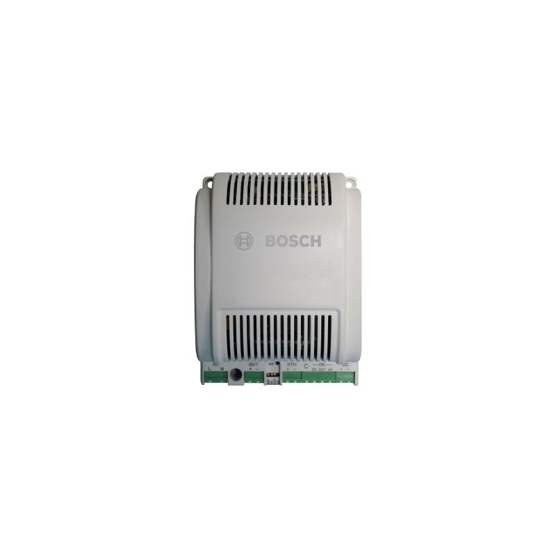 Bosch APS-PSU-60 unité d'alimentation d'énergie 60 W Blanc