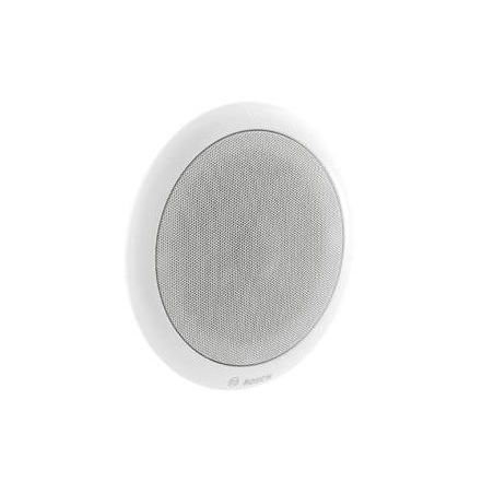 Bosch LC1-CSMB 1-voie Blanc Avec fil 6 W