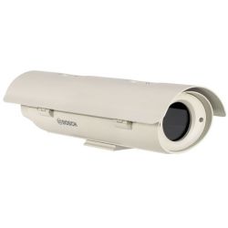 Bosch UHO-HBGS-11 security camera accessory Housing