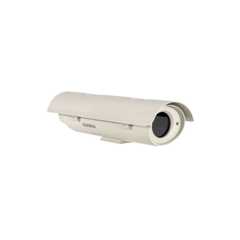 Bosch UHO-HBGS-11 security camera accessory Housing