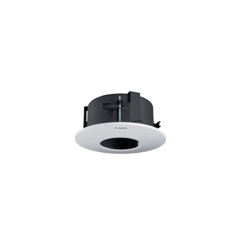 Bosch NDA-8000-PLEN security camera accessory Mount