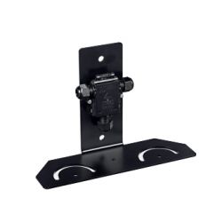 Bosch IIR-MNT-DLB security camera accessory Mount