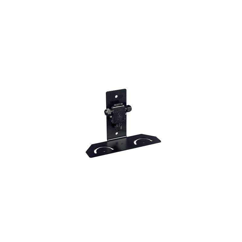 Bosch IIR-MNT-DLB security camera accessory Mount