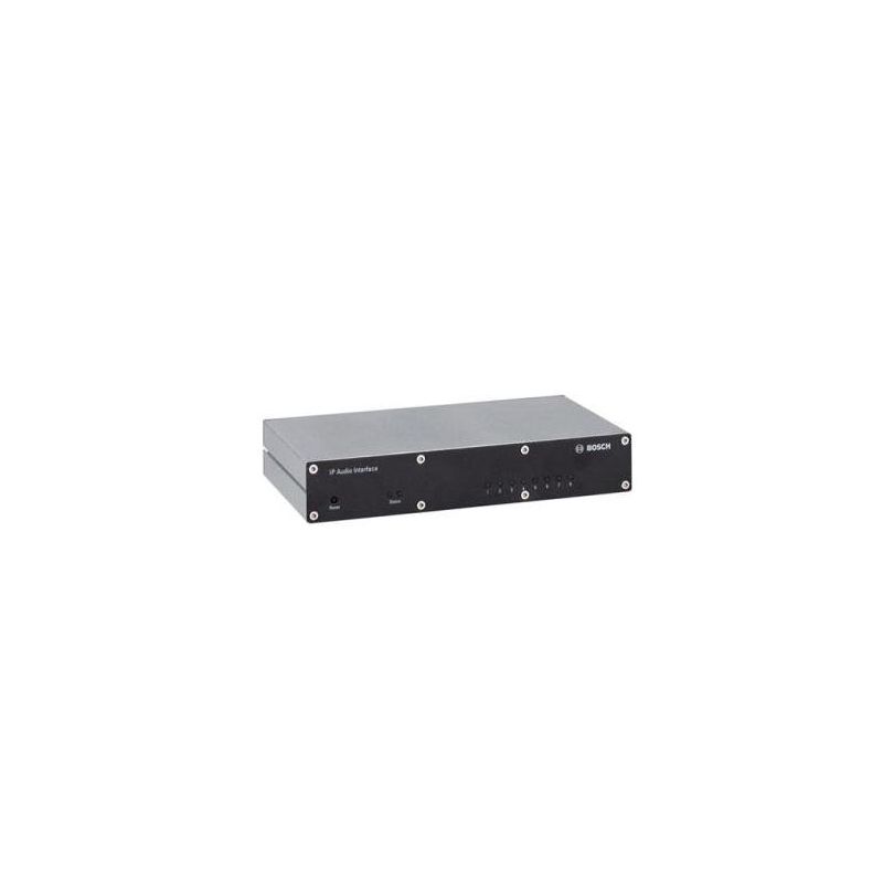 Bosch PRS-1AIP1 pasarel y controlador