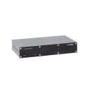 Bosch PRS-1AIP1 gateway/controller