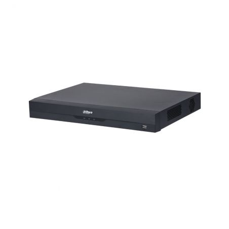 Dahua DHI-NVR5216-EI 16-channel Dahua WizSense IP NVR