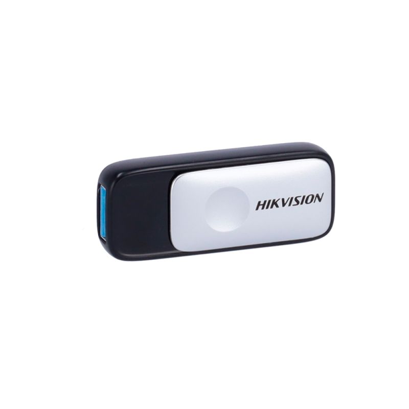 Hikvision Hs Usb M S G U Black Hikvision Usb Flash Drive Capacity Gb Interfaz