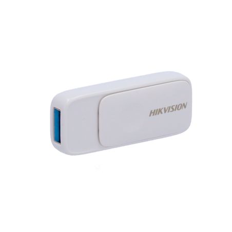 Hikvision Hs Usb M S G U White Hikvision Usb Flash Drive Capacity Gb Interfaz