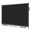 Dahua LPH75-ST470-B Tableau blanc interactif intelligent de 75…