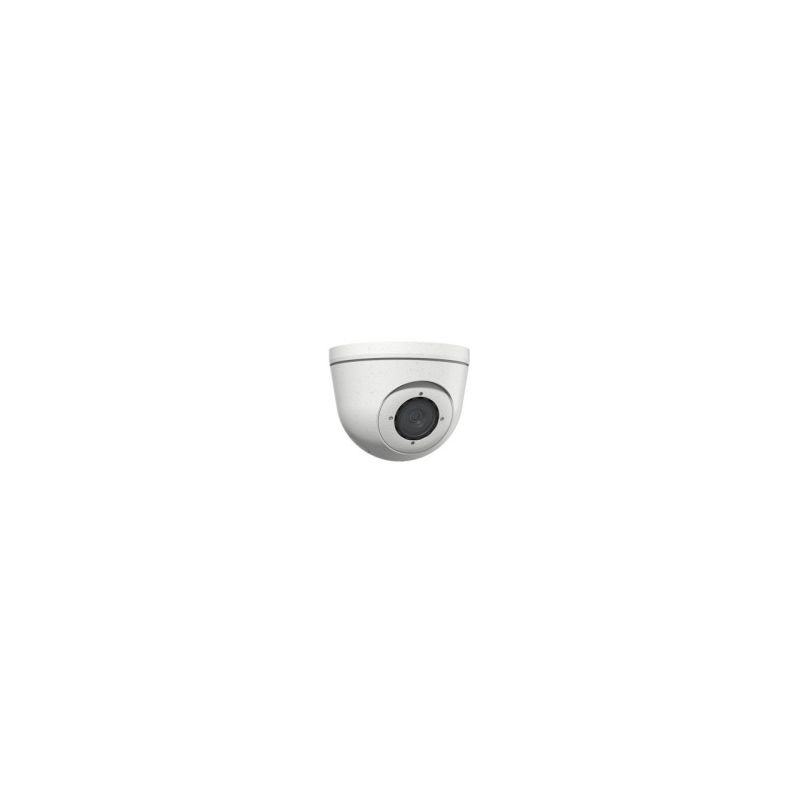 MOBOTIX SINGLEMOUNT S7X, BRANCO (P/N:MX-M-SLMA)