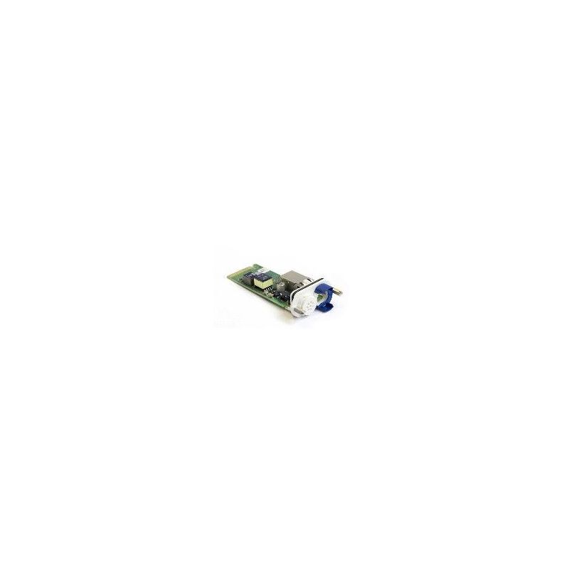 MOBOTIX S74 REDE SLIDE IN BOARD COM SOQUETE RJ45 …