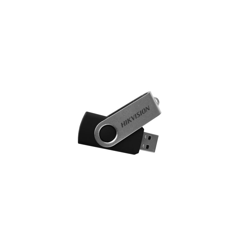 Hikvision Digital Technology Hs Usb M S Std G U Drive