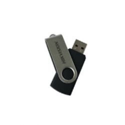 Hikvision Digital Technology HS-USB-M200S(STD)/64G Flash Drive…