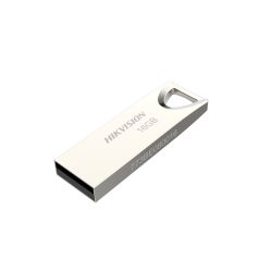 Hikvision Digital Technology HS-USB-M200(STD)/16G Flash Drive…