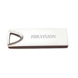 Hikvision Digital Technology HS-USB-M200(STD)/16G Flash Drive…