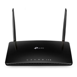 TP-Link Archer MR500 Dual Gigabit Ethernet Wireless Router…