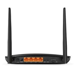 TP-Link Archer MR500 Dual Gigabit Ethernet Wireless Router…