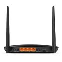 Roteador sem fio TP-Link Archer MR500 Dual Gigabit Ethernet…