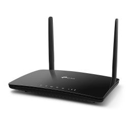 TP-Link Archer MR500 Routeur sans fil double Gigabit Ethernet…