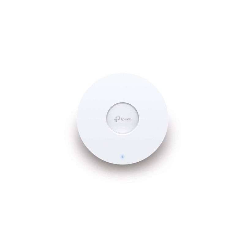 TP-Link EAP613 punto de acceso inalámbrico 1800 Mbit/s Blanco…