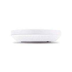 TP-Link EAP613 punto de acceso inalámbrico 1800 Mbit/s Blanco…