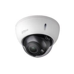 DAHUA - DH-IPC-HDBW5831RP-ZE-2712 - 8MP WDR IR DOME REDE…